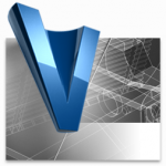 Autodesk Vault Cursus | Advise Mechanical Solutions BV